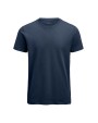 T-Shirts personnalisable JAMES-HARVEST Scarsdale T-Shirt 
T-Shirt Hommes