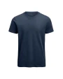 T-Shirts personnalisable JAMES-HARVEST Scarsdale T-Shirt  T-Shirt Hommes