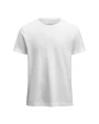JAMES-HARVEST Scarsdale T-Shirt  T-shirt Herren T-Shirts personalisierbar