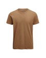 T-Shirts personnalisable JAMES-HARVEST Scarsdale T-Shirt 
T-Shirt Hommes