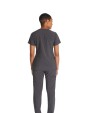 T-Shirts personnalisable DICKIES Haut cache cœur femme