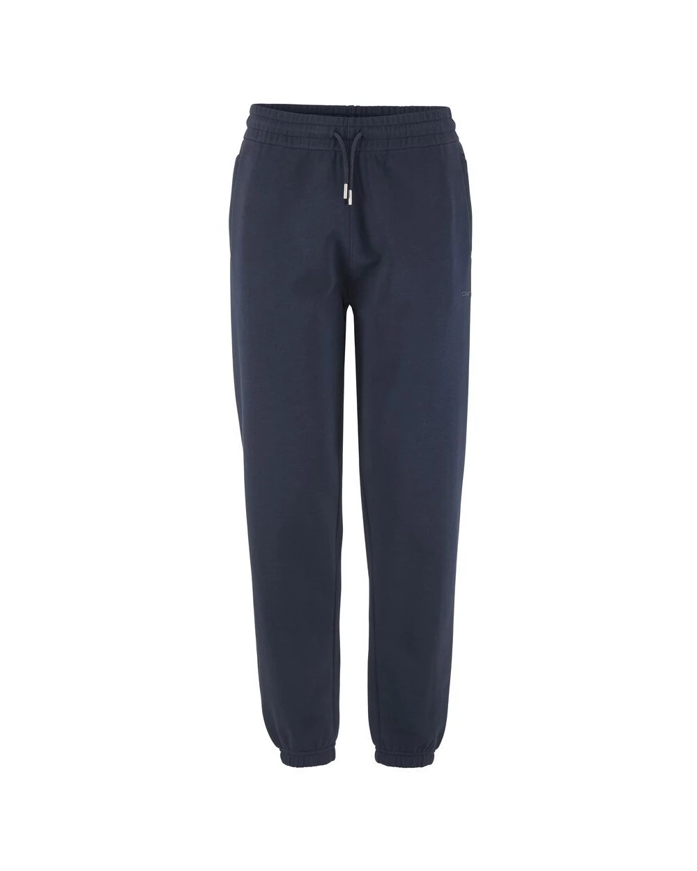 Sweat-shirts personnalisable CRAFT Frequent Sweatpants M