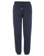 Sweat-shirts personnalisable CRAFT Frequent Sweatpants M