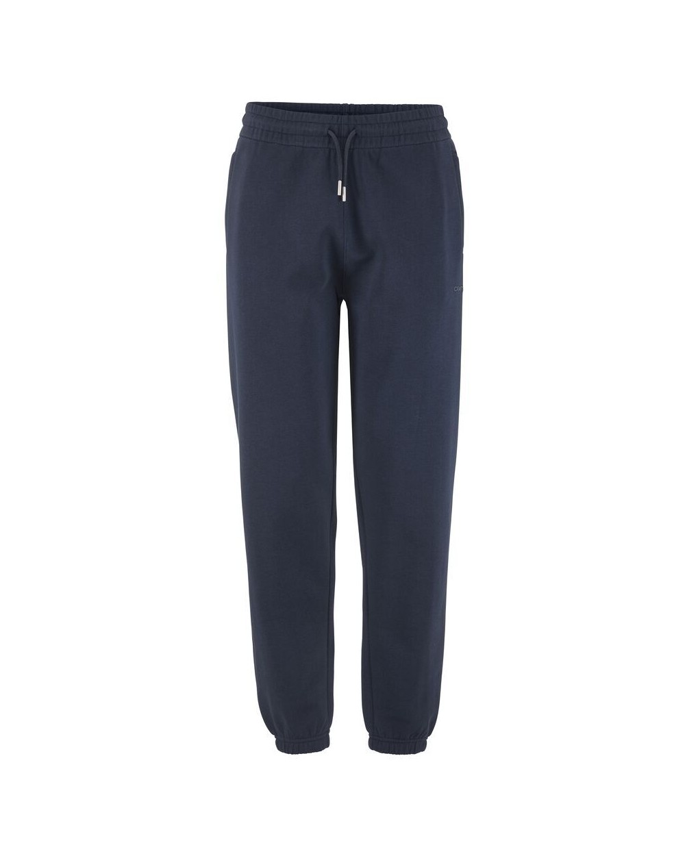 Sweaters & hoodies CRAFT Frequent Sweatpants M voor bedrukking &amp; borduring