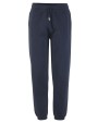 Sweat-shirts personnalisable CRAFT Frequent Sweatpants M
