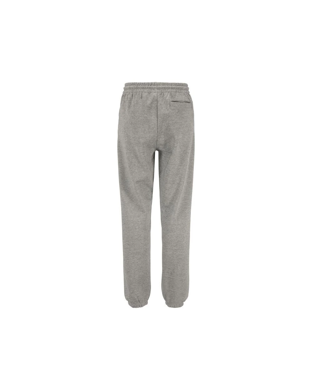 Sweat-shirts personnalisable CRAFT Frequent Sweatpants M