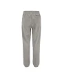 Sweat-shirts personnalisable CRAFT Frequent Sweatpants M
