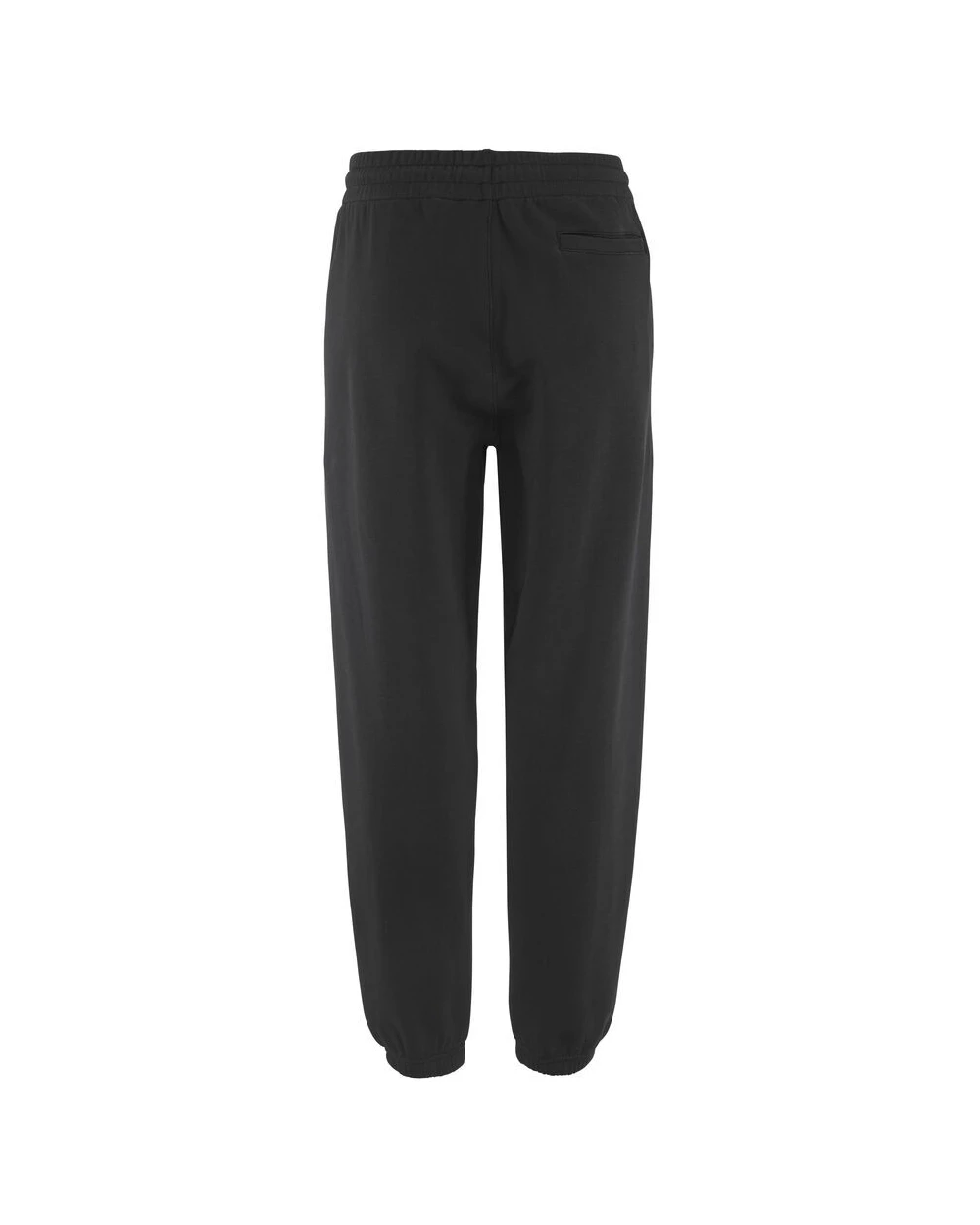 CRAFT Frequent Sweatpants M Sweatshirts personalisierbar