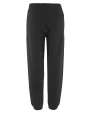 Sweat-shirts personnalisable CRAFT Frequent Sweatpants M