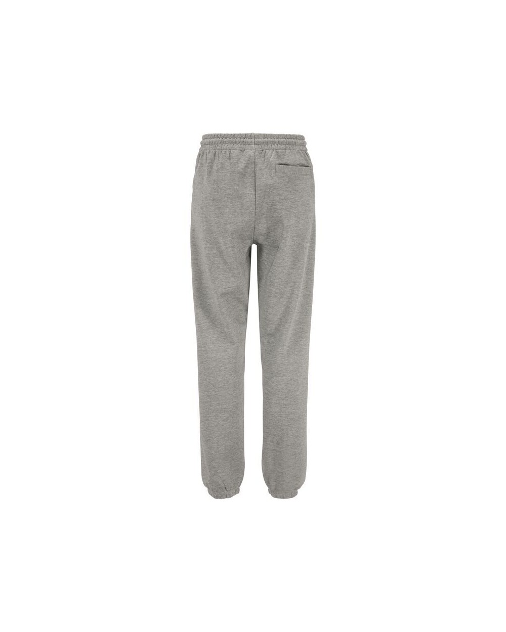 Sweaters & hoodies CRAFT Frequent Sweatpants M voor bedrukking &amp; borduring