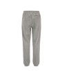 Sweaters & hoodies CRAFT Frequent Sweatpants M voor bedrukking &amp; borduring