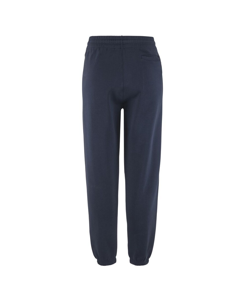 Sweaters & hoodies CRAFT Frequent Sweatpants M voor bedrukking &amp; borduring