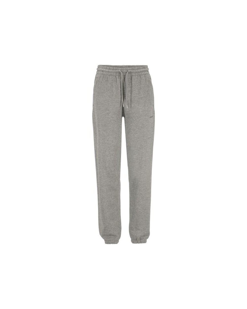 CRAFT Frequent Sweatpants M Sweatshirts personalisierbar