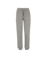 CRAFT Frequent Sweatpants M Sweatshirts personalisierbar