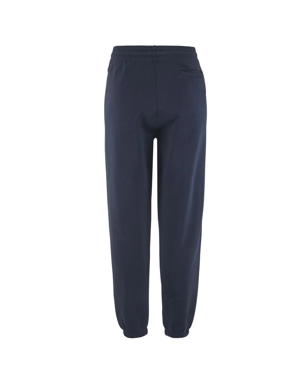 Sweat-shirts personnalisable CRAFT Frequent Sweatpants M