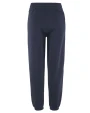 CRAFT Frequent Sweatpants M Sweatshirts personalisierbar