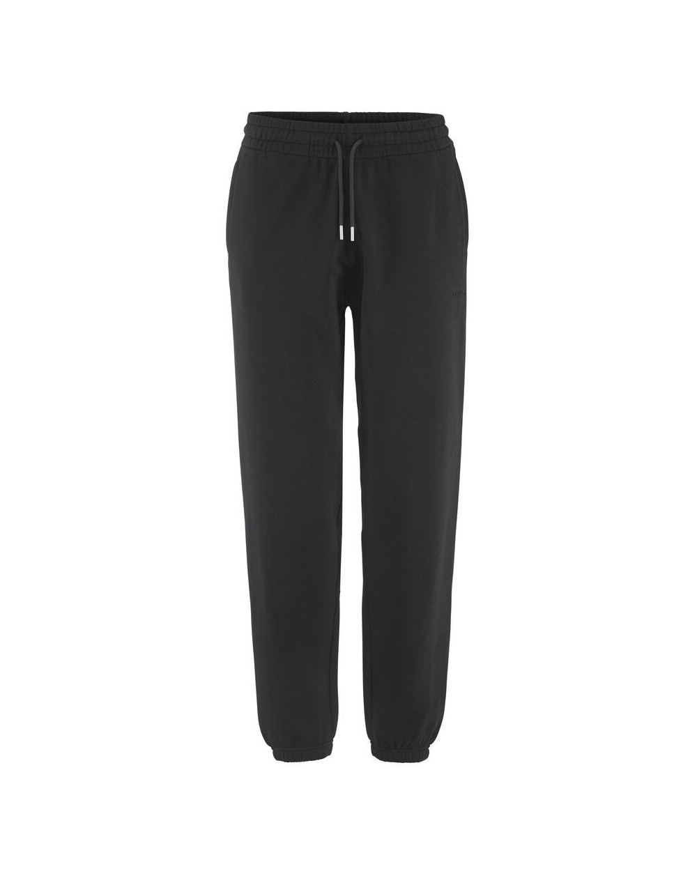 Sweaters & hoodies CRAFT Frequent Sweatpants M voor bedrukking &amp; borduring