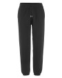 Sweat-shirts personnalisable CRAFT Frequent Sweatpants M
