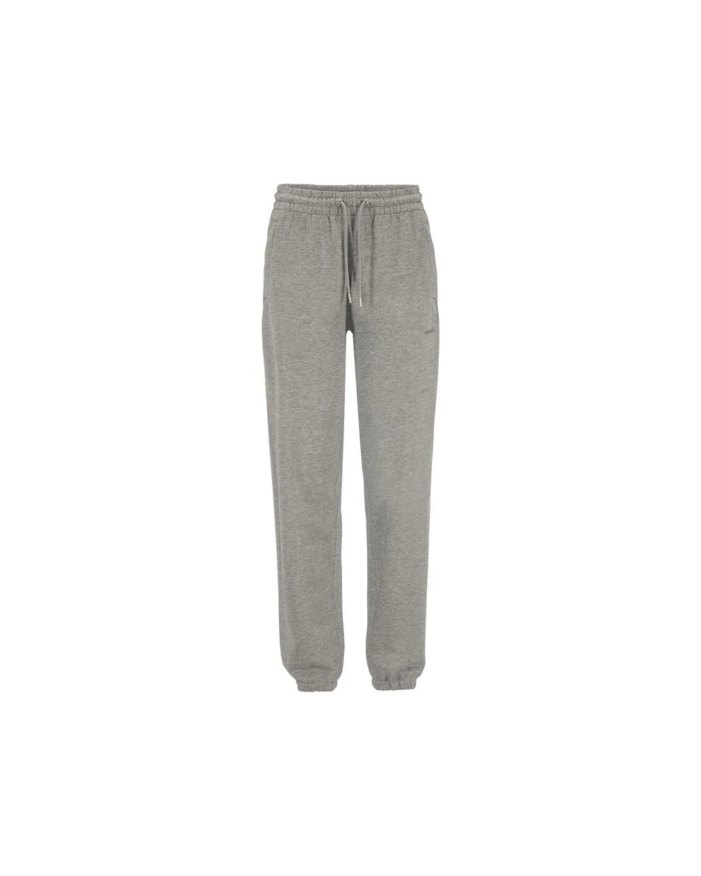 CRAFT Frequent Sweatpants M Sweatshirts personalisierbar
