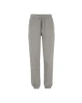 Sweaters & hoodies CRAFT Frequent Sweatpants M voor bedrukking &amp; borduring
