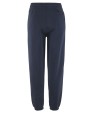 Sweaters & hoodies CRAFT Frequent Sweatpants M voor bedrukking &amp; borduring
