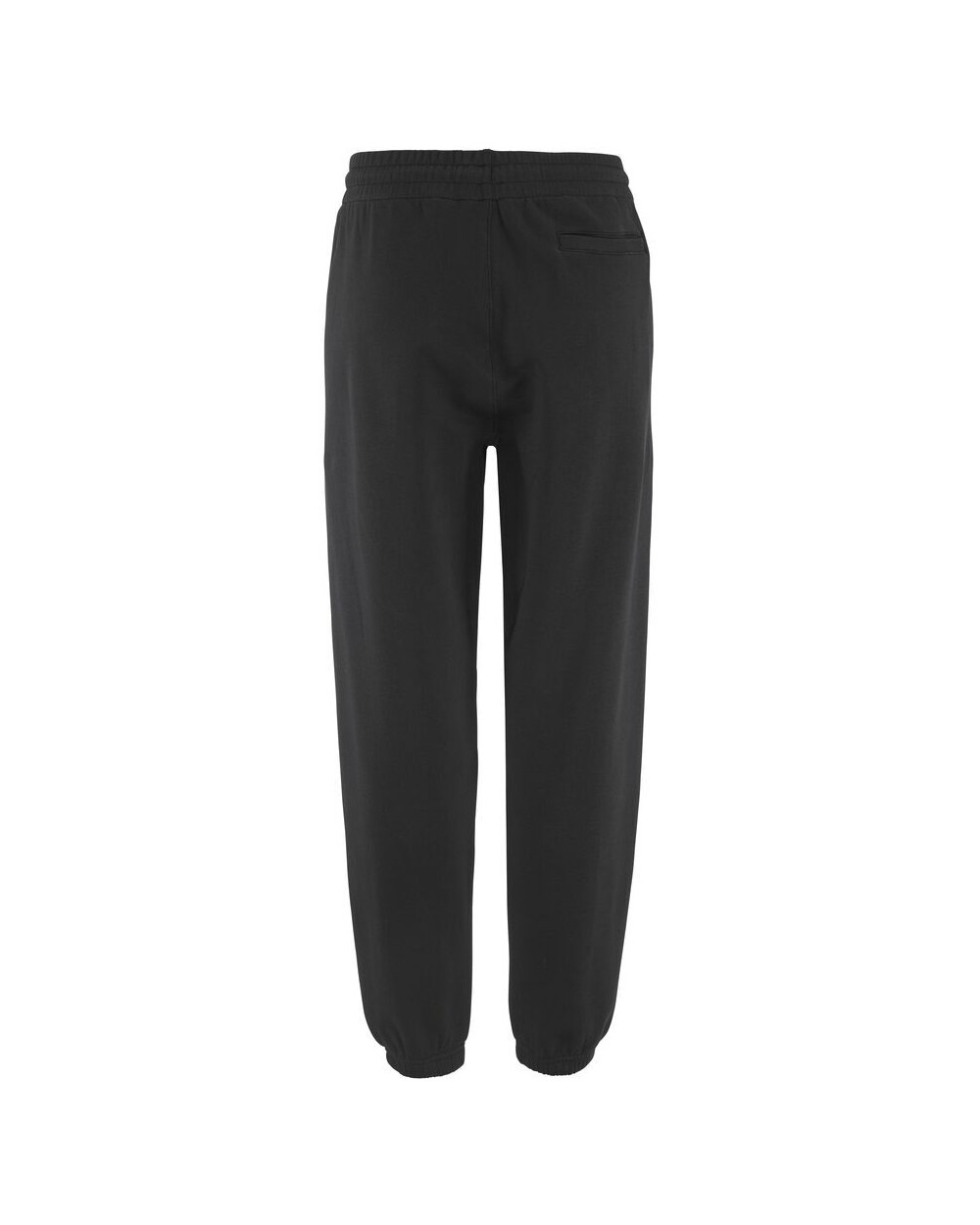 Sweat-shirts personnalisable CRAFT Frequent Sweatpants M