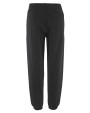CRAFT Frequent Sweatpants M Sweatshirts personalisierbar