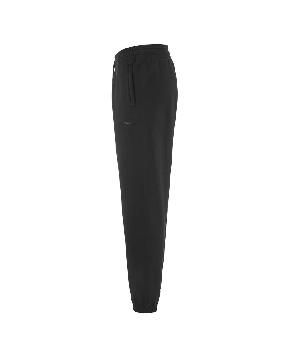 CRAFT Frequent Sweatpants M Sweatshirts personalisierbar