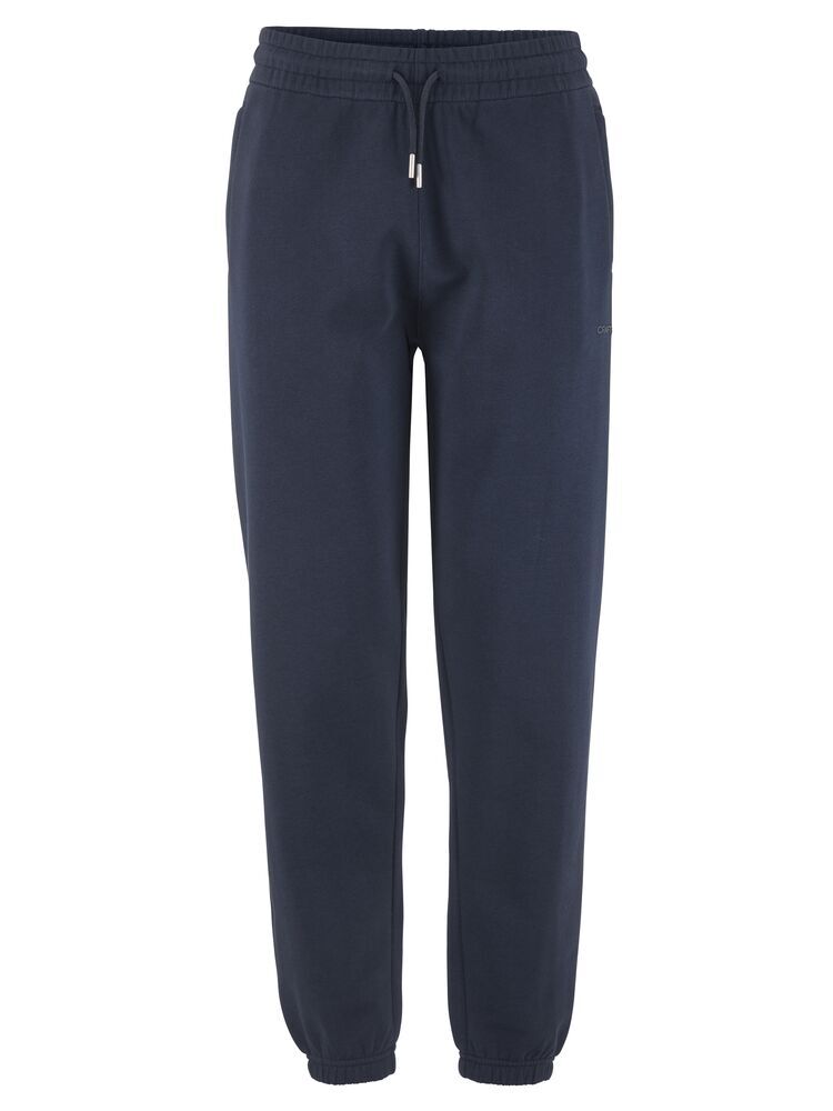 CRAFT Frequent Sweatpants M Sweatshirts personalisierbar