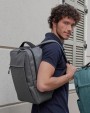 Tassen & Zakken SHUGON Sembach Basic Laptop Backpack voor bedrukking &amp; borduring
