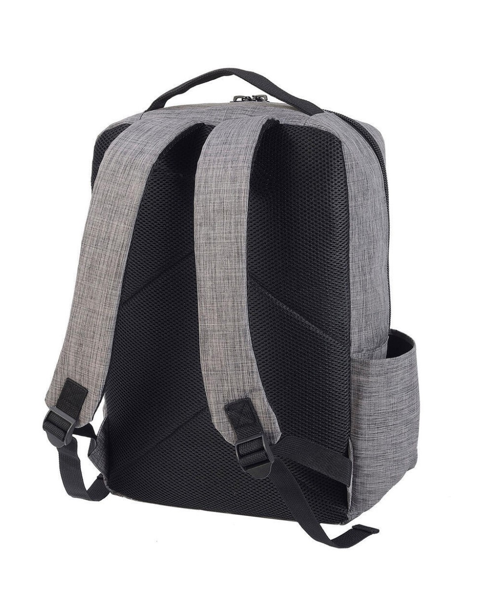 SHUGON Sembach Basic Laptop Backpack Taschen personalisierbar