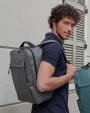 Sacs & Bagagerie personnalisable SHUGON Sembach Basic Laptop Backpack