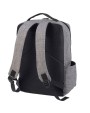 Tassen & Zakken SHUGON Sembach Basic Laptop Backpack voor bedrukking &amp; borduring