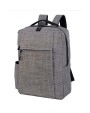 Tassen & Zakken SHUGON Sembach Basic Laptop Backpack voor bedrukking &amp; borduring