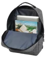 Tassen & Zakken SHUGON Sembach Basic Laptop Backpack voor bedrukking &amp; borduring