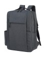 SHUGON Sembach Basic Laptop Backpack Taschen personalisierbar