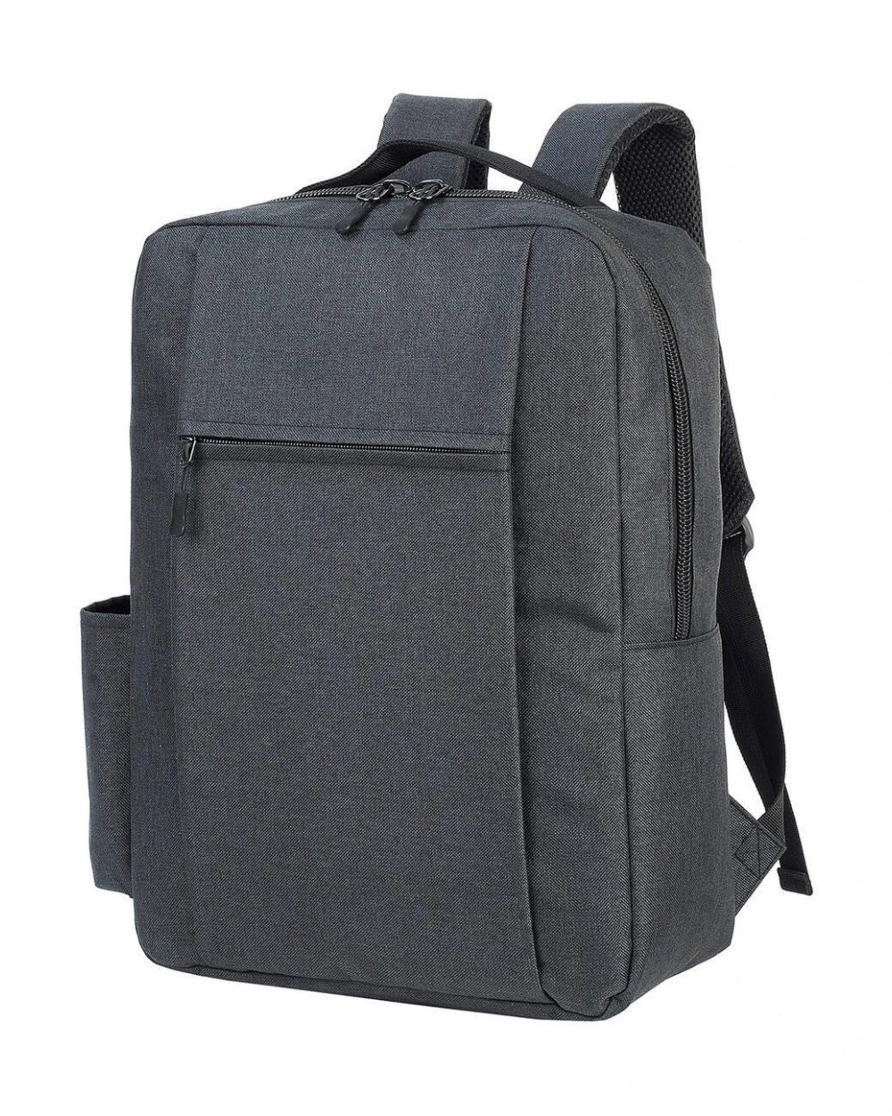 SHUGON Sembach Basic Laptop Backpack Taschen personalisierbar