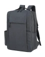 Tassen & Zakken SHUGON Sembach Basic Laptop Backpack voor bedrukking &amp; borduring