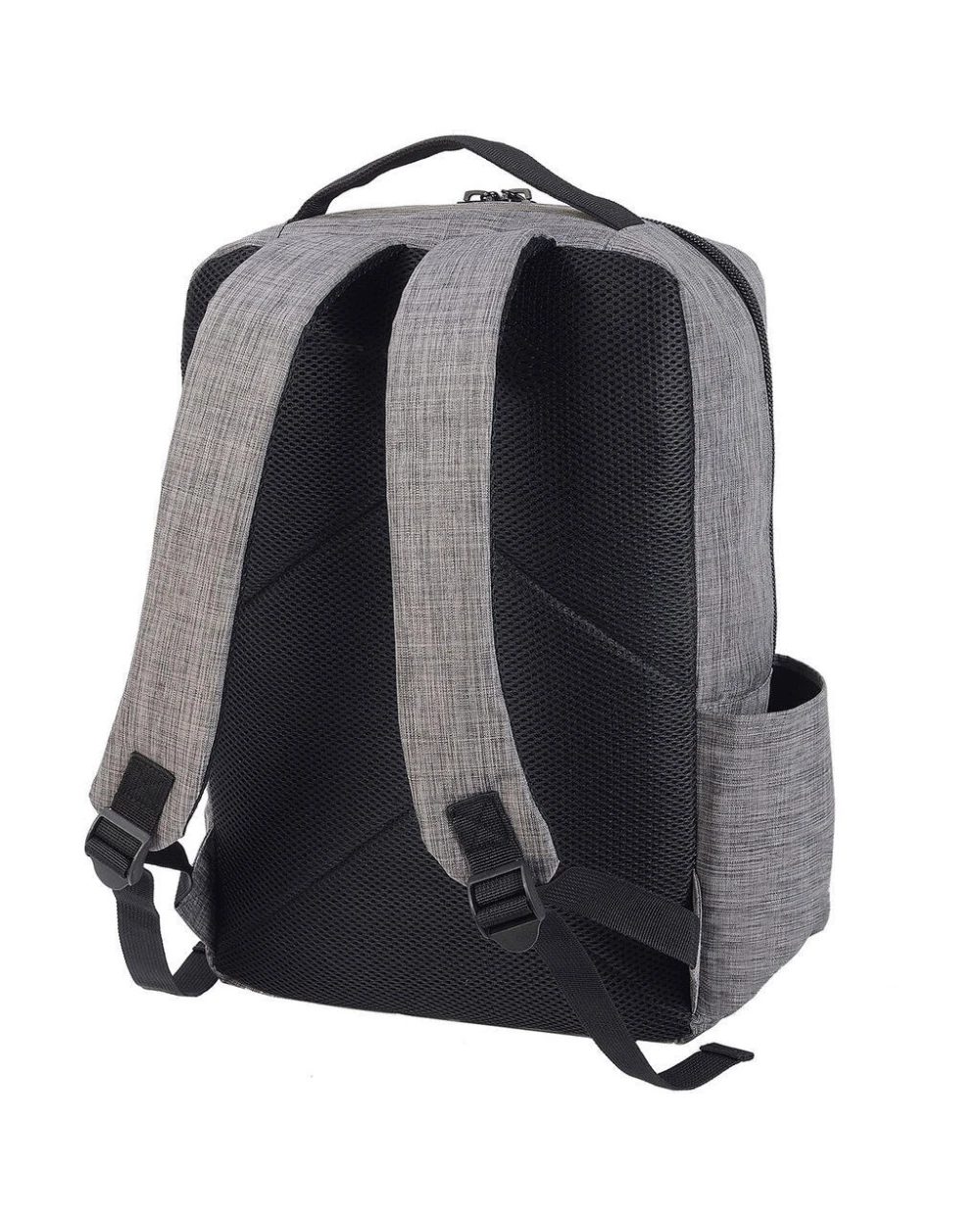 SHUGON Sembach Basic Laptop Backpack Taschen personalisierbar