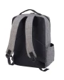 Sacs & Bagagerie personnalisable SHUGON Sembach Basic Laptop Backpack