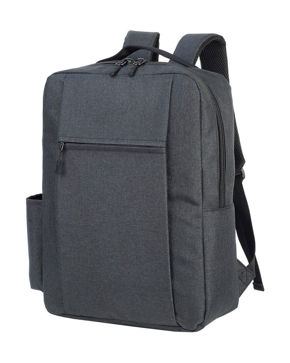 Tassen & Zakken SHUGON Sembach Basic Laptop Backpack voor bedrukking &amp; borduring