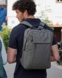 Sacs & Bagagerie personnalisable SHUGON Sembach Basic Laptop Backpack