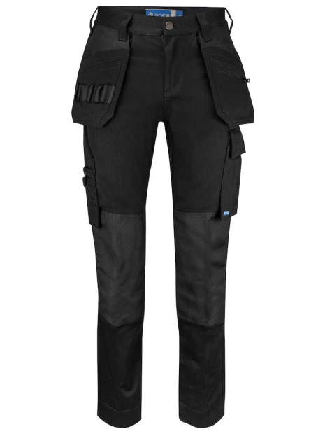 PROJOB 5563 PANTALON COTON FEMME /api/colors/b9fdad4a-5e94-45cb-8c03-c08b349b28c3 personnalisable