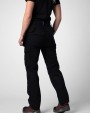 PROJOB 5563 DAMEN BUNDFALTENHOSE BAUMWOLLE DAMEN Hosen personalisierbar