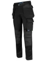 PROJOB 5563 PANTALON COTON FEMME /api/colors/b9fdad4a-5e94-45cb-8c03-c08b349b28c3 personnalisable
