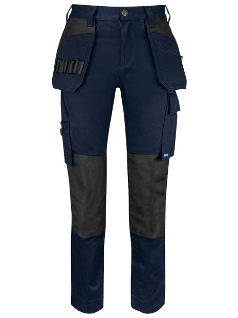 PROJOB 5563 PANTALON COTON FEMME /api/colors/b68891a9-1d28-4f7a-8deb-775c45027afd personnalisable
