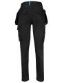 PROJOB 5563 PANTALON COTON FEMME /api/colors/b9fdad4a-5e94-45cb-8c03-c08b349b28c3 personnalisable