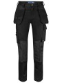 PROJOB 5563 PANTALON COTON FEMME /api/colors/b9fdad4a-5e94-45cb-8c03-c08b349b28c3 personnalisable