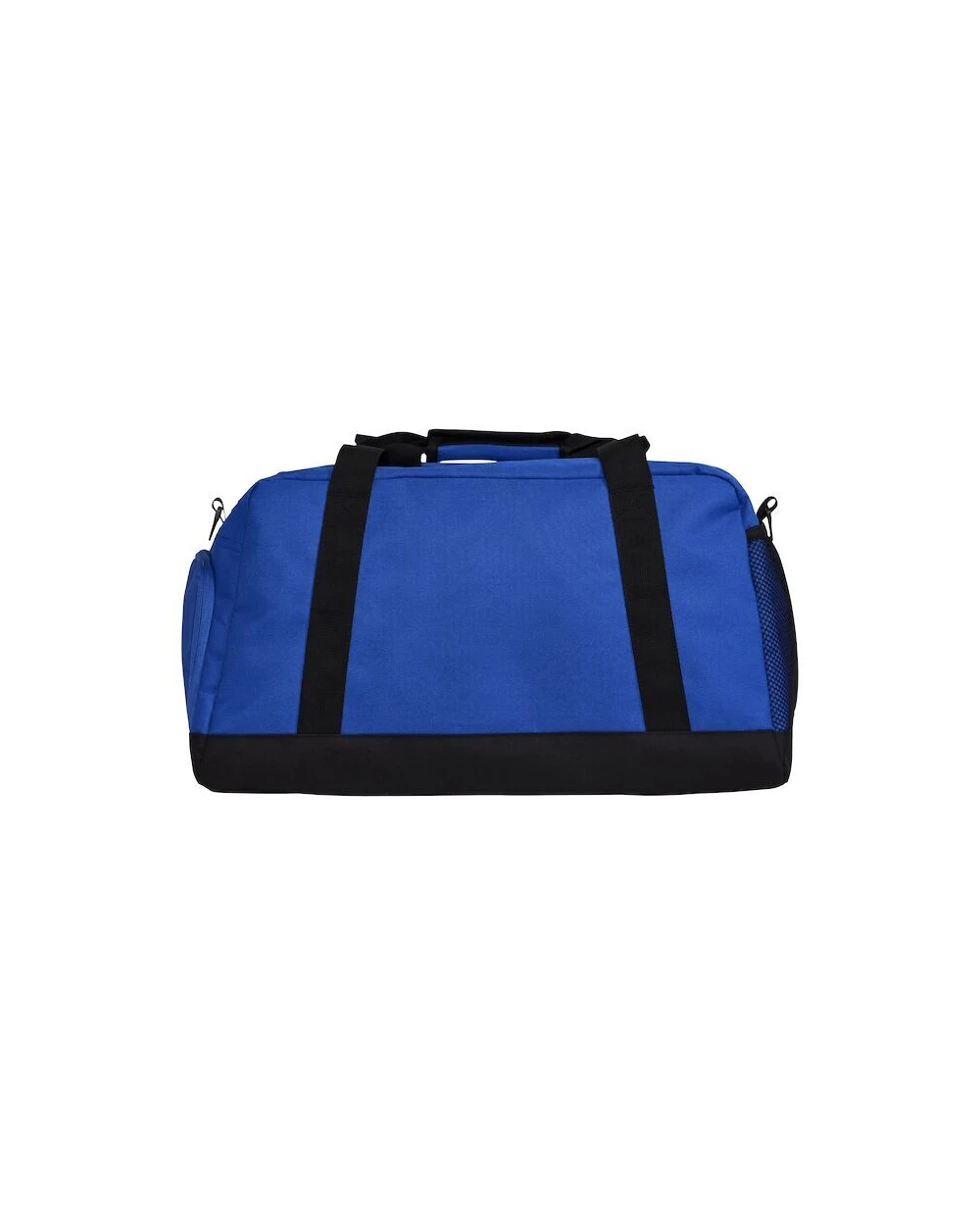 CRAFT Squad 2.0 Duffel 36 L Taschen personalisierbar