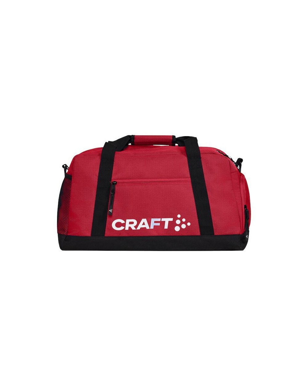 CRAFT Squad 2.0 Duffel 36 L Taschen personalisierbar